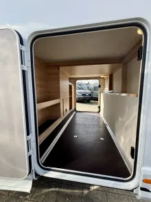 Fahrzeugbild Knaus L!VE TI 650 MEG Platinum Selection #7