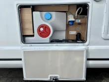 Fahrzeugbild Knaus L!VE TI 650 MEG Platinum Selection #8