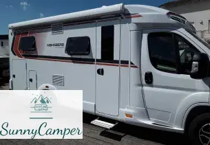 Bild CaraCompact EDITION PEPPER 600 MEG