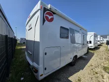 Fahrzeugbild Pilote Pacific P746C #19