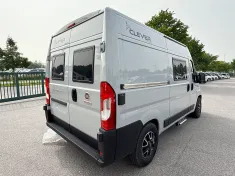 Bild 6 Clever VAN TOUR 540