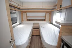 Bild 6 Fendt Bianco Selection 465 TG