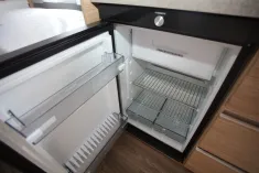Bild 11 Fendt Bianco Selection 465 TG