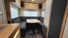 Fahrzeugbild Knaus Sport 500 EU #9