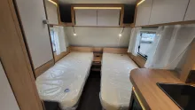 Fahrzeugbild Knaus Sport 500 EU #13
