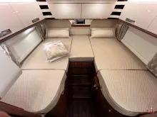 Fahrzeugbild Carthago chic e-line I 61 XL LE Mercedes (249) #34