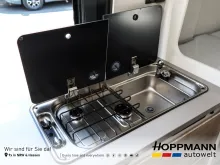 Fahrzeugbild Dethleffs Globetrail 600 ER Fiat #8