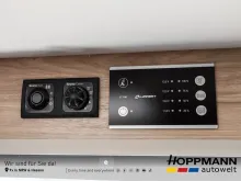 Fahrzeugbild Dethleffs Globetrail 600 ER Fiat #9