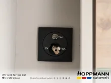 Fahrzeugbild Dethleffs Globetrail 600 ER Fiat #15