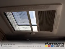 Fahrzeugbild Dethleffs Globetrail 600 ER Fiat #16