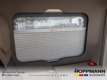 Fahrzeugbild Dethleffs Globetrail 600 ER Fiat #17