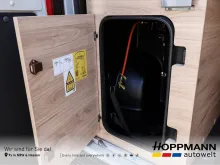 Fahrzeugbild Dethleffs Globetrail 600 ER Fiat #20