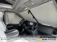 Fahrzeugbild Dethleffs Just Camp Active T 7052 DBM #6