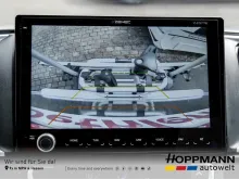 Fahrzeugbild Dethleffs Just Camp Active T 7052 DBM #7