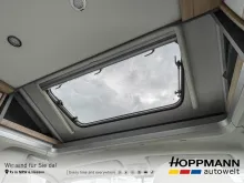 Fahrzeugbild Dethleffs Just Camp Active T 7052 DBM #15