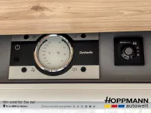 Fahrzeugbild Dethleffs Just Camp Active T 7052 DBM #17