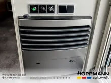 Fahrzeugbild Dethleffs Nomad 460 EL #4