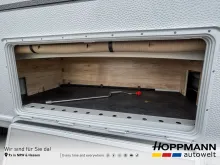 Fahrzeugbild Dethleffs Nomad 460 EL #19