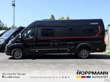 Fahrzeugbild Dethleffs Globetrail 640 ES Fiat #4