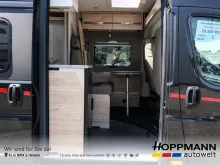 Fahrzeugbild Dethleffs Globetrail 640 ES Fiat #5