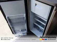 Fahrzeugbild Dethleffs Globetrail 640 ES Fiat #7