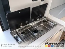 Fahrzeugbild Dethleffs Globetrail 640 ES Fiat #8