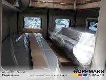 Fahrzeugbild Dethleffs Globetrail 640 ES Fiat #10