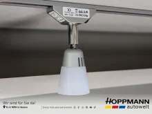 Fahrzeugbild Dethleffs Globetrail 640 ES Fiat #14