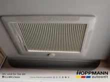 Fahrzeugbild Dethleffs Globetrail 640 ES Fiat #16