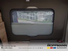 Fahrzeugbild Dethleffs Globetrail 640 ES Fiat #17