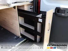 Fahrzeugbild Dethleffs Globetrail 640 ES Fiat #21