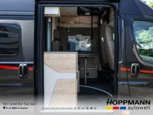 Fahrzeugbild Dethleffs Globetrail 640 HR Fiat #5