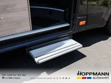 Fahrzeugbild Dethleffs Globetrail 640 HR Fiat #6