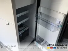 Fahrzeugbild Dethleffs Globetrail 640 HR Fiat #12