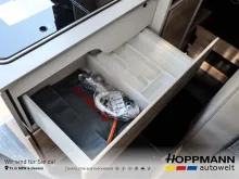 Fahrzeugbild Dethleffs Globetrail 640 HR Fiat #13