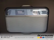 Fahrzeugbild Dethleffs Globetrail 640 HR Fiat #14