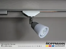 Fahrzeugbild Dethleffs Globetrail 640 HR Fiat #15