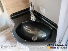 Fahrzeugbild Dethleffs Globetrail 640 HR Fiat #17