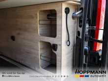 Fahrzeugbild Dethleffs Globetrail 640 HR Fiat #20