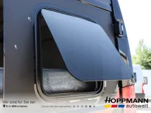 Fahrzeugbild Dethleffs Globetrail 640 HR Fiat #21