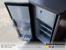 Fahrzeugbild Dethleffs Globetrail 640 EK Fiat #7