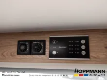 Fahrzeugbild Dethleffs Globetrail 640 EK Fiat #9