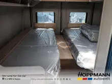 Fahrzeugbild Dethleffs Globetrail 640 EK Fiat #12