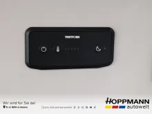 Fahrzeugbild Dethleffs Globetrail 640 EK Fiat #13