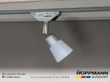 Fahrzeugbild Dethleffs Globetrail 640 EK Fiat #15