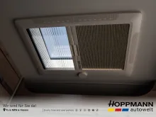 Fahrzeugbild Dethleffs Globetrail 640 EK Fiat #18