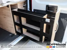 Fahrzeugbild Dethleffs Globetrail 640 EK Fiat #20