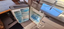 Fahrzeugbild Hobby Excellent 495 UFe #12