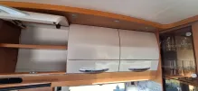 Fahrzeugbild Hobby Excellent 495 UFe #14
