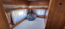 Fahrzeugbild Hobby Excellent 495 UFe #15